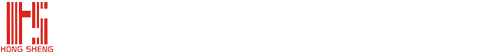 青島盛瀚色譜技術(shù)有限公司